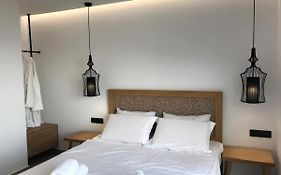 Blue Sea Suites